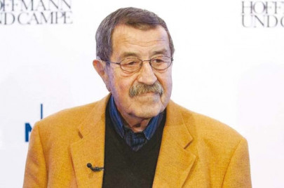 german author leaves behind indelible legacy