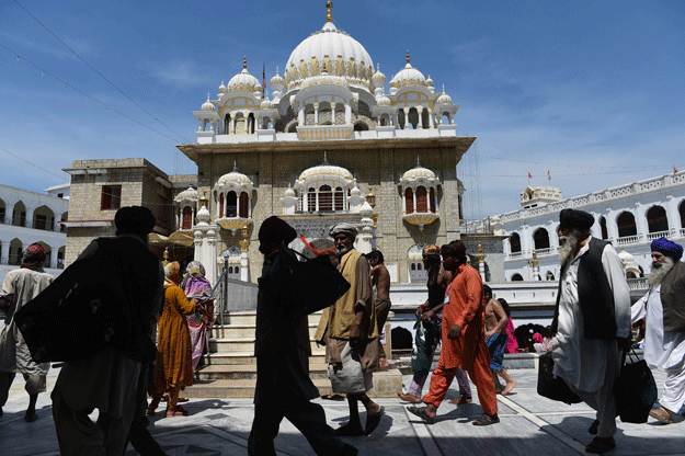 Updated Apr 14, 2015