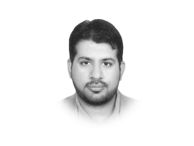 the author is an associate research fellow at the international centre for political violence and terrorism research icpvtr of the s rajaratnam school of international studies rsis singapore he tweets basit researcher the author is an associate research fellow at the international centre for political violence and terrorism research icpvtr of the s rajaratnam school of international studies rsis singapore he tweets basit researcher