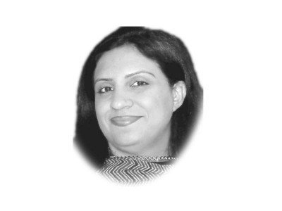 a cost too high to bear