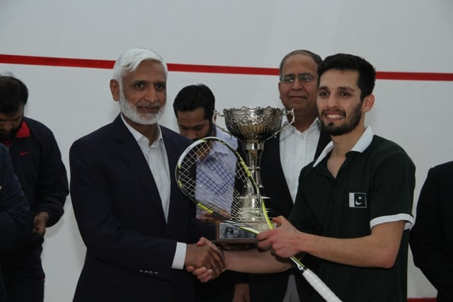 far reaching impact currently ranked 57 nasir s win will help him get back in the world s top 50 photo courtesy pakistan navy far reaching impact currently ranked 57 nasir s win will help him get back in the world s top 50 photo courtesy pakistan navy