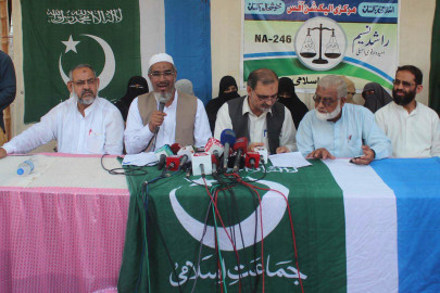 election campaign we are not against the rights of women ji election campaign we are not against the rights of women ji