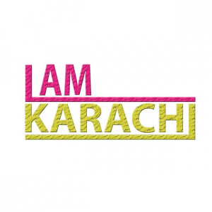 campaign goes on i am karachi all set for youth festival s second episode campaign goes on i am karachi all set for youth festival s second episode