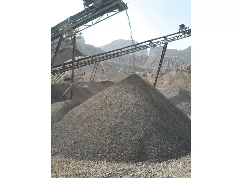continuous quarrying in the once lush green margalla hills has badly affected plant and animal habitat in the area photos shahzad anwar continuous quarrying in the once lush green margalla hills has badly affected plant and animal habitat in the area photos shahzad anwar