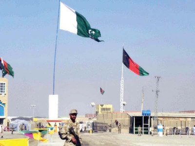 positive outlook commerce minister confident of improving trade ties