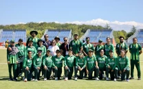 pakistan women win asian games bronze