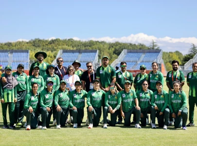 pakistan women win asian games bronze pakistan women win asian games bronze