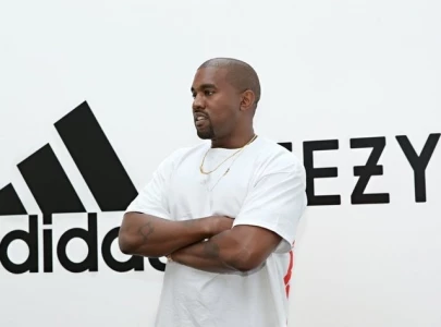 yeezy day adidas unloads 1 billion yeezy stock despite controversy