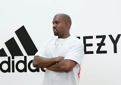 Yeezy Day: Adidas unloads $1 billion YEEZY stock despite controversy