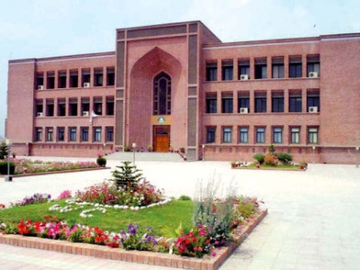 mosque controversy students file plea in court against iiui management