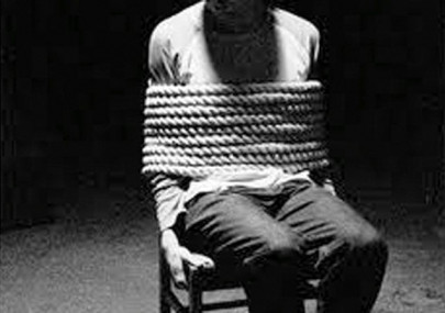 kabul to probe pakistani traders killings kabul to probe pakistani traders killings