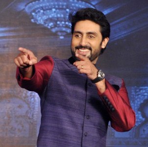 abhishek bachchan writing happy new year sequel abhishek bachchan writing happy new year sequel