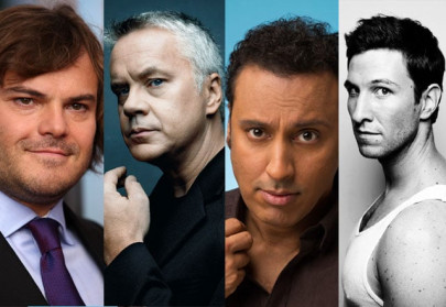 hbo s new comedy the brink shows pakistan s geopolitical instability hbo s new comedy the brink shows pakistan s geopolitical instability