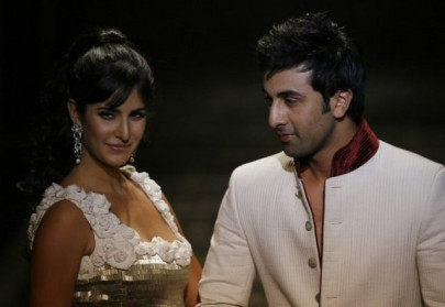 katrina kaif and ranbir kapoor are married according to indian supreme court katrina kaif and ranbir kapoor are married according to indian supreme court