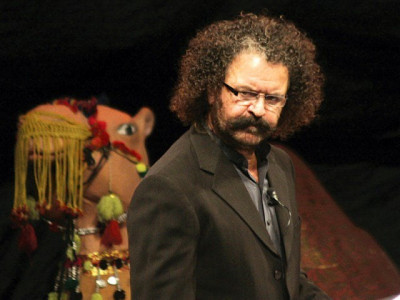 it was a little difficult to explain to bollywood actors where i come from ayub khosa it was a little difficult to explain to bollywood actors where i come from ayub khosa