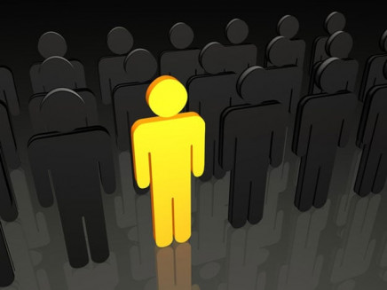 the trick question employers use to test job candidates and how you can ace it stock image