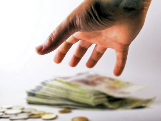 na panel concerned over csr funds misuse na panel concerned over csr funds misuse