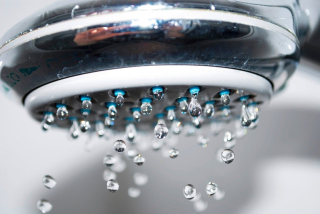 it s important to make sure all soap body wash shampoo and other hair products are completely rinsed off dr johnson says photo file it s important to make sure all soap body wash shampoo and other hair products are completely rinsed off dr johnson says photo file