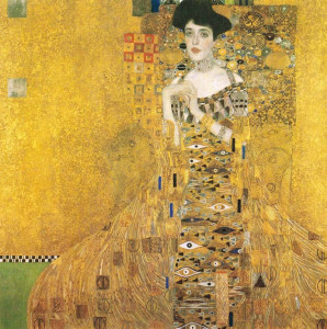 movie review woman in gold   not a masterpiece