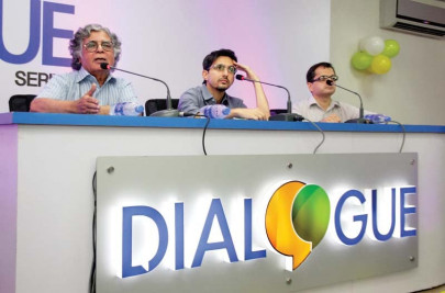 read to imagine third dialogue urges youth to explore the world of ideas read to imagine third dialogue urges youth to explore the world of ideas