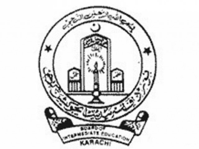 biek waives fee for inter i paper scrutiny biek waives fee for inter i paper scrutiny