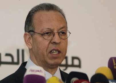 un peace envoy to yemen resigns