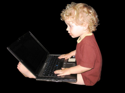 my itoddler my itoddler