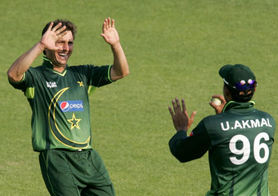 zulfiqar babar replaces injured yasir for odis