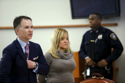 new york woman with eight husbands denies fraud charges new york woman with eight husbands denies fraud charges