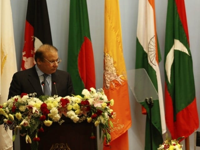 photo afp photo afp