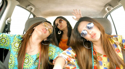 mime takes you through 50 years of bollywood in under 4 minutes mime takes you through 50 years of bollywood in under 4 minutes