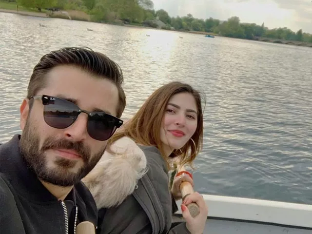 there was no need to indulge in this strange social virtue insisting that he randomly proposed to one of his quot platonic quot friends photo facebook hamzaaliabbasi there was no need to indulge in this strange social virtue insisting that he randomly proposed to one of his quot platonic quot friends photo facebook hamzaaliabbasi