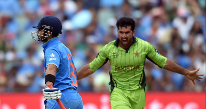 taking turns asia cup to alternate between shorter formats