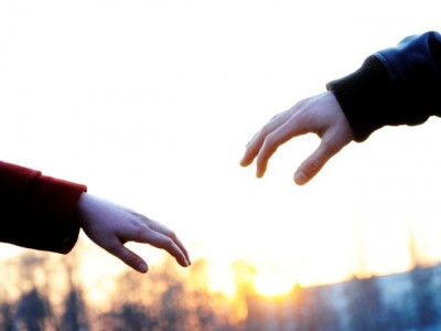 gone missing family believes eloped couple may be dead gone missing family believes eloped couple may be dead