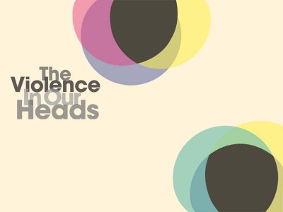 the violence in our heads living with schizophrenia the violence in our heads living with schizophrenia