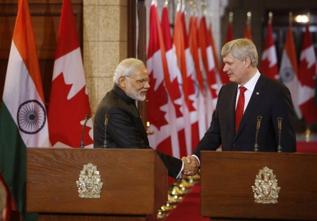 photo afp photo afp