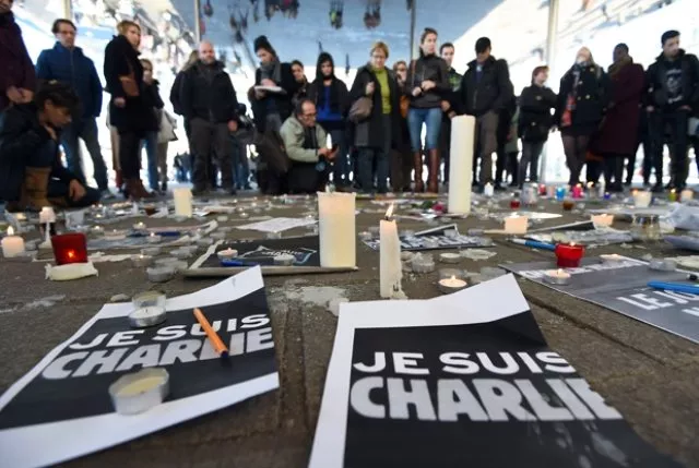 photo afp photo afp