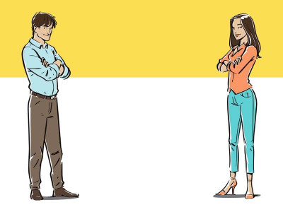 parenting in the 21st century