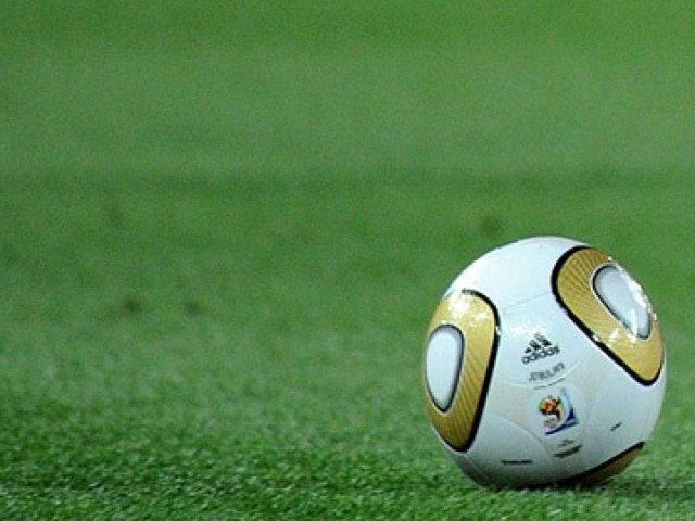 midfielder has left fc dordoi due to kyrgyz club s financial constraints stock image midfielder has left fc dordoi due to kyrgyz club s financial constraints stock image