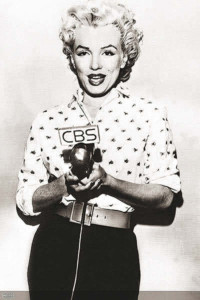 good day marilyn to open in july good day marilyn to open in july