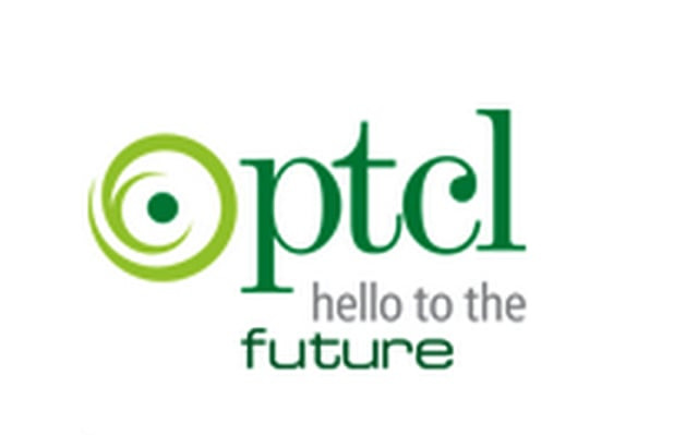 photo ptcl