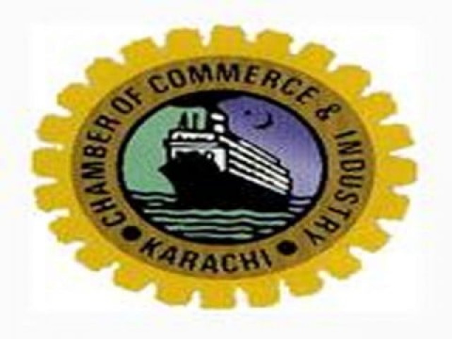 bmg retains rule over karachi chamber bmg retains rule over karachi chamber