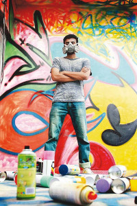 from shadowy times to vivid walls from shadowy times to vivid walls