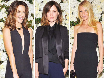 fashion roundup 2015 victoria beckham collection dinner fashion roundup 2015 victoria beckham collection dinner