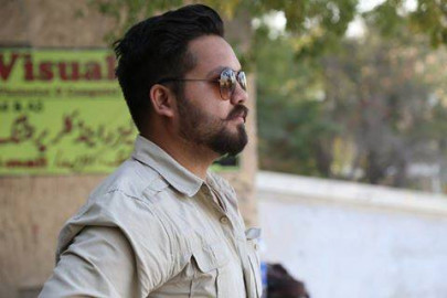 first aid too late ku student s sudden death casts doubts on hospital treatment first aid too late ku student s sudden death casts doubts on hospital treatment