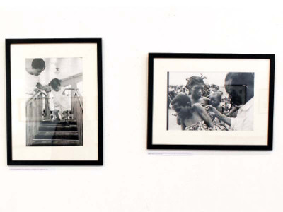 united nations stories told through photography united nations stories told through photography