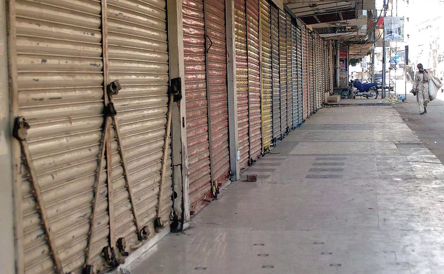 traders have already agreed it will likely be integrated into the formal unified prayer times announcement photo inp
