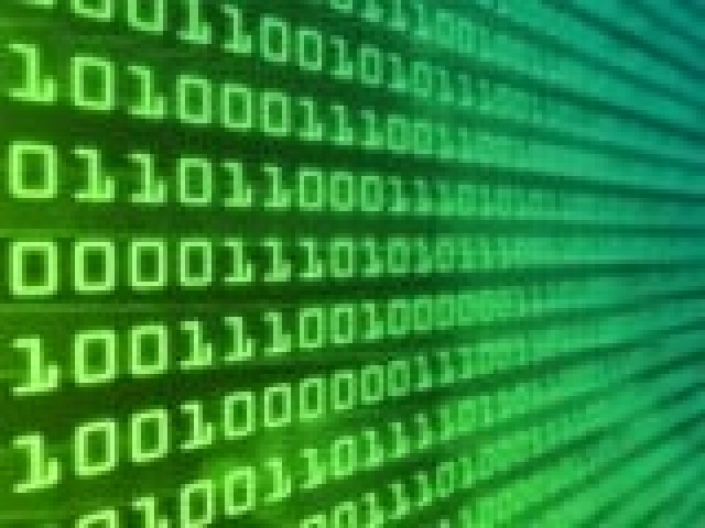actions like illegal access to programmes or apps taking down a website not included as offensive conduct photo afp actions like illegal access to programmes or apps taking down a website not included as offensive conduct photo afp