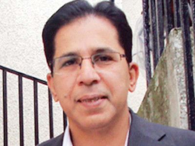 call for confidence no plan to seek altaf s extradition says nisar call for confidence no plan to seek altaf s extradition says nisar