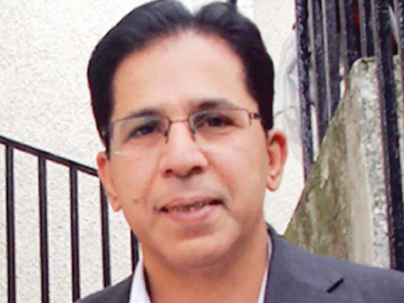 imran farooq photo file imran farooq photo file